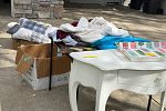 Sale Photo Thumbnail #1