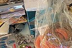 Sale Photo Thumbnail #49