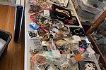 Sale Photo Thumbnail #62