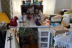 Sale Photo Thumbnail #26