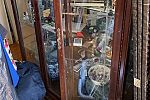 Sale Photo Thumbnail #55