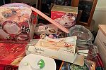 Sale Photo Thumbnail #40
