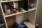 Sale Photo Thumbnail #51