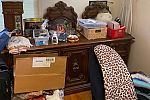 Sale Photo Thumbnail #16