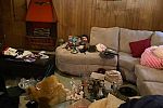 Sale Photo Thumbnail #57