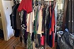 Sale Photo Thumbnail #43