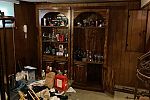 Sale Photo Thumbnail #33