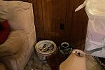 Sale Photo Thumbnail #29