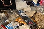 Sale Photo Thumbnail #48