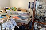 Sale Photo Thumbnail #25