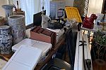 Sale Photo Thumbnail #27