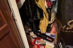 Sale Photo Thumbnail #52