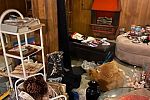Sale Photo Thumbnail #32