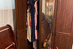 Sale Photo Thumbnail #50