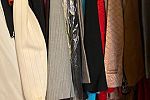 Sale Photo Thumbnail #12