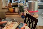 Sale Photo Thumbnail #20