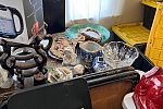 Sale Photo Thumbnail #56