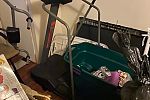 Sale Photo Thumbnail #39