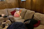 Sale Photo Thumbnail #31