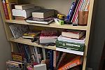 Sale Photo Thumbnail #10