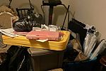 Sale Photo Thumbnail #58