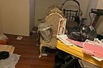 Sale Photo Thumbnail #36