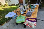 Sale Photo Thumbnail #4