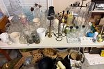 Sale Photo Thumbnail #13