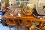 Sale Photo Thumbnail #14