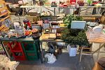 Sale Photo Thumbnail #12