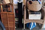 Sale Photo Thumbnail #3