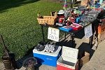 Sale Photo Thumbnail #4