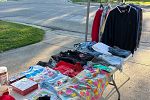Sale Photo Thumbnail #3