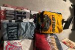 Sale Photo Thumbnail #20