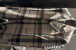Sale Photo Thumbnail #22