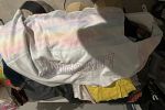 Sale Photo Thumbnail #28