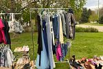 Sale Photo Thumbnail #7