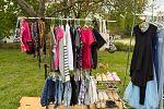 Sale Photo Thumbnail #6