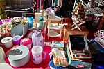 Sale Photo Thumbnail #5