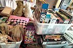 Sale Photo Thumbnail #3
