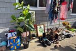 Sale Photo Thumbnail #2