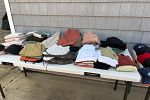 Sale Photo Thumbnail #3