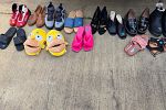 Sale Photo Thumbnail #4