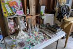 Sale Photo Thumbnail #9
