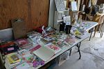 Sale Photo Thumbnail #2