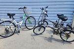 Sale Photo Thumbnail #1