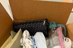 Sale Photo Thumbnail #13