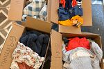 Sale Photo Thumbnail #12