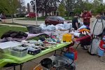Sale Photo Thumbnail #14