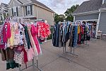 Sale Photo Thumbnail #3